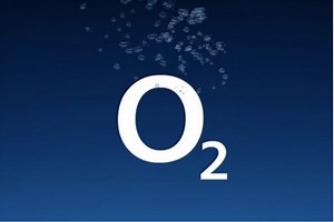 How to cancel your O2 contract: | Nova