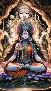 NAANAK HOTELS 7310971117... Book your Hotels room and chardham hotel room with us.... #jaimatadi #maalaxmi #kuber #haramahadev🔱 #jaishreeram #jaishreeram #jaishriram🙏 #navratrispecial #navratari #Kedarnath #badrinath #viratkohli #naanakhotels #kanpur #love #instamood | Naanak Hotels