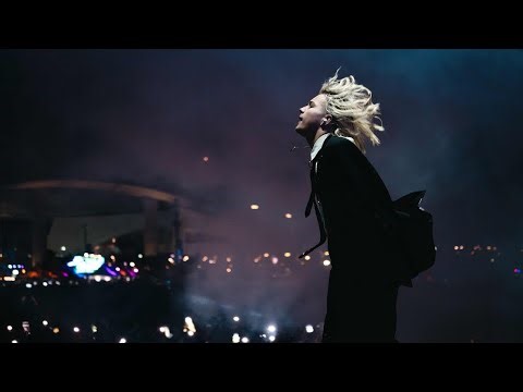 "Headliners" NETTSPEND + GYRO + OSAMASON + OK TYPE BEAT (with @iluv.lw)