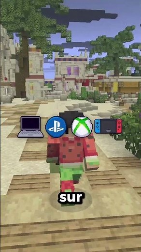 How to join the best server right now!