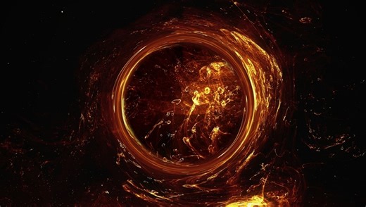 Physicist Thinks He May Have Solved The Time Travel "Grandfather Paradox", But There's A Twist