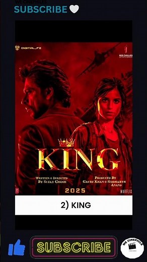 10 Biggest Upcoming Hindi Movies of 2026 🔥 | Most Anticipated Bollywood Films!