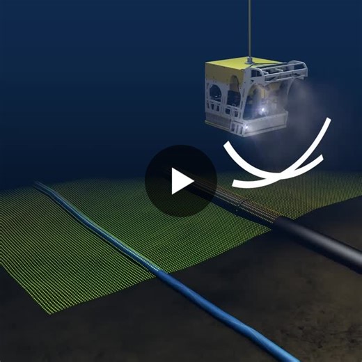 #hydrography #reson | Teledyne Marine