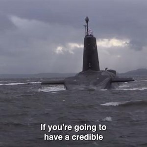 In a contested and volatile world, Defence will change to tackle current and future threats. Defence Minister James Heappey explains how the Command Paper Refresh addresses the challenge of a rapidly changing battlespace. 👉 Read more: bit.ly/DCP23 | Ministry of Defence