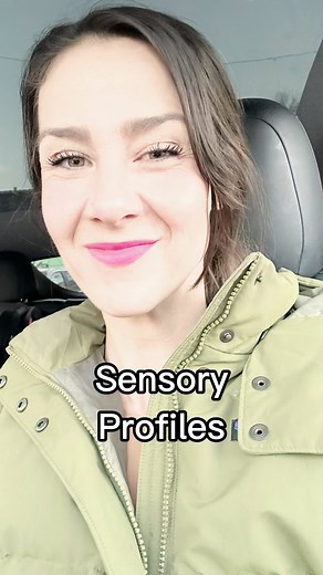 111K views · 5.6K reactions | When my children are struggling with...