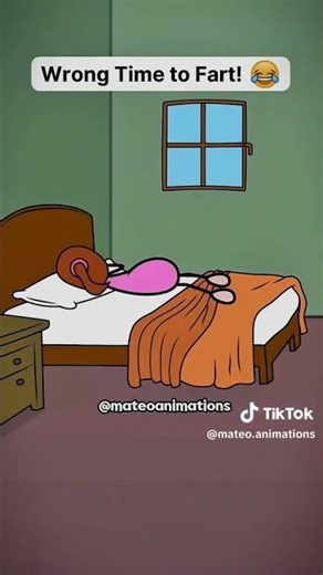 funny Jason animation