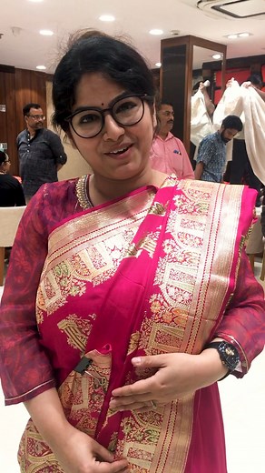 6.5K views · 44 reactions | Experience a magical moment with our...