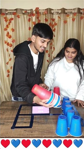 cover the disposable and win 🏆🏆🏆 #challenge #gamenight #games #gaming #boardgames #gameplay