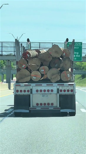 Final Destination ahhhhh…….. NOT TODAY! #finaldestination | final destination