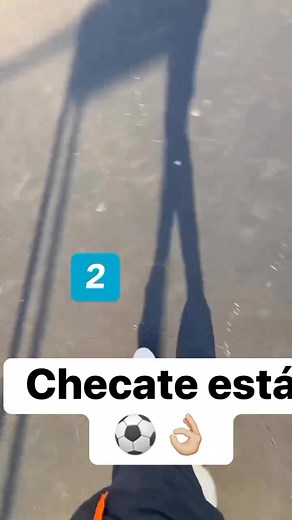 140K views · 1.3K reactions | #fblifestyle #skills #tutorial | Fut skill | Facebook