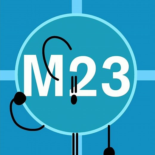 Some MTA Bus Announcements