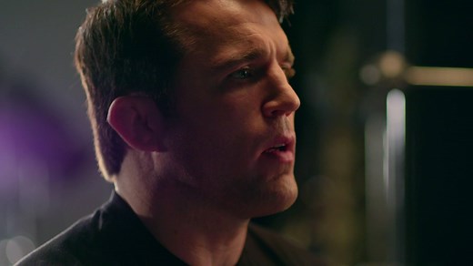 One EPIC night of fights, in the world's most famous arena! #BellatorNYC http://bit.ly/2nzVBaf | Bellator MMA