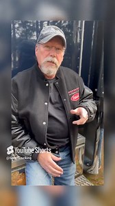 Smart Trucking on Reels