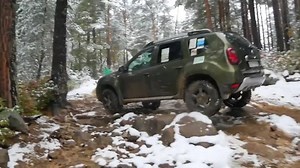 430K views · 4.6K reactions | Unora le place dur By: Andrey Kasper | Duster MCS | Facebook