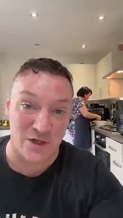 256K views · 4.4K reactions | mums making a breakfast with a twist #food #foodie #foodlovers | Right Guys Reviews | Facebook