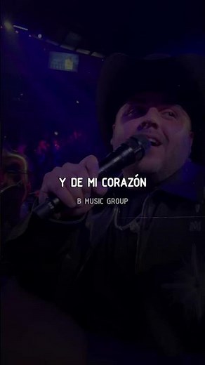 Gerardo Ortiz - Regresa Hoy... ‪@GerardoOrtizOficial‬ #regionalmexicano #corridosvip #corridos