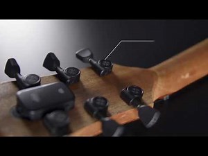 LAG Tramontane T70D HIT