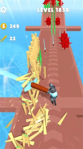 People can't complete this level #short #gaming #gta5 #funny #usa #usatoday