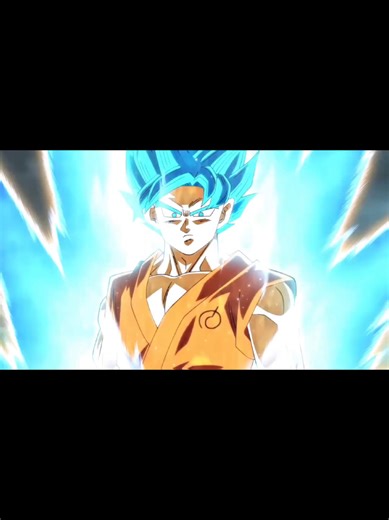 Disclaimer: This is a fan-made, transformative edit. All anime footage, characters, and source material are the property of their respective copyright holders. This content is created by fans for fans for entertainment purposes only and is not intended to infringe on any copyright What Makes Dragon Ball Special? Dragon Ball isn’t just anime — it’s one of the most legendary creations in history, brought to life by Akira Toriyama. 🌍✨ original Dragon Ball to Dragon Ball Z, Dragon Ball Super, and t