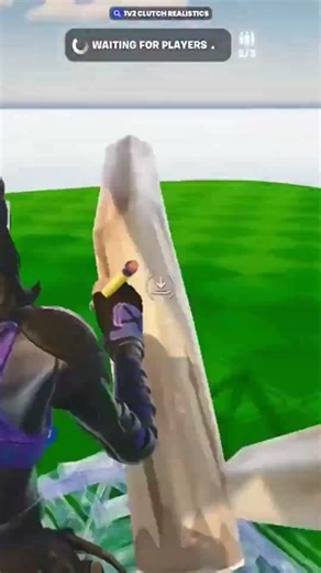 best 80 ping freebuild