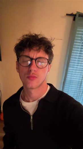 Blane carden (@blane_wtf2003)’s videos with awkward - ‍r7ptor