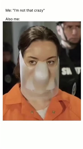 Leo on Instagram: "Follow @owflix for more... She’s the perfect person for the role. *Criminal Minds (2005–2020)* is a CBS crime drama series starring Matthew Gray Gubler as Dr. Spencer Reid, Joe Mantegna as David Rossi, and Kirsten Vangsness as Penelope Garcia, following an elite team of FBI profilers who analyze criminals to prevent future crimes. Despite the psychological toll of tracking serial killers, the Behavioral Analysis Unit (BAU) balances personal struggles with their mission to prot