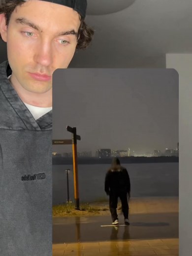 CapCut Camera Tracking Edit Tutorial — Smooth Tracking Tips