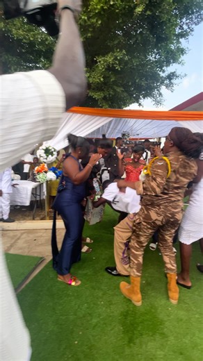 Playing Smart: Understanding Relationship Types