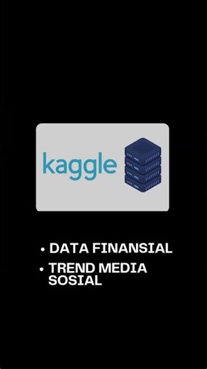 Where Do Datasets for a Data Analyst Portfolio Come From? Here Are 3 Sources! 📊