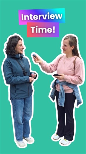 lingoni GERMAN | German Conversation Practice: Hobbies & Chores We also offer an app! Explore it ✨FOR FREE✨ at lingoni.com/trial #nativegerman... | Instagram