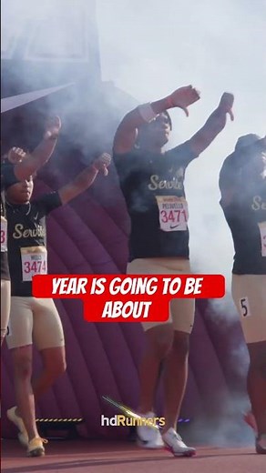 Click the link 🔗 It's 2026 CIF State Track & Field weekend - catch Rich Gonzalez' preview!!