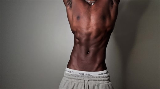 Ectomorph Fitness Tips for Building Lean Muscle