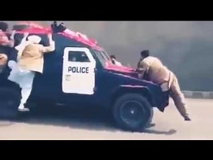 Tlp New Tarana 2021 2020 Allama Khadim Hussain Rizvi Allama Saad Hussain Rizvi