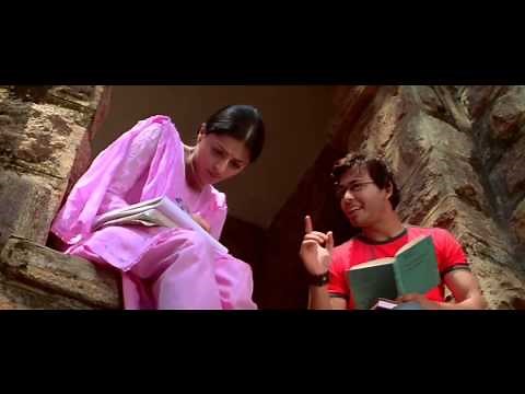 Munbe Vaa En Anbe Vaa Full Video Song HD 1080P