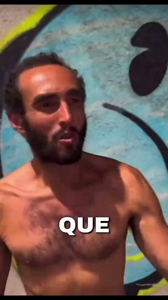 Uso de Máscara no Barbeiro: Uma Prática Divertida