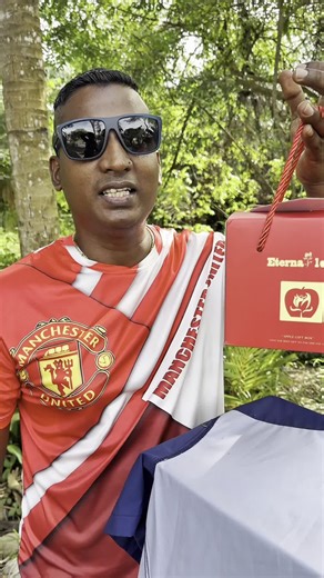 Unique Gift Box Ideas for Special Occasions