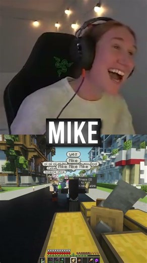 This Ruined My Entire Day..