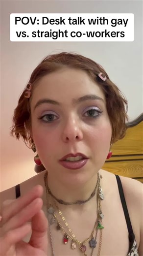 Sam Group (@sammiegroup)’s videos with What Dreams Are Made Of - Hilary Duff