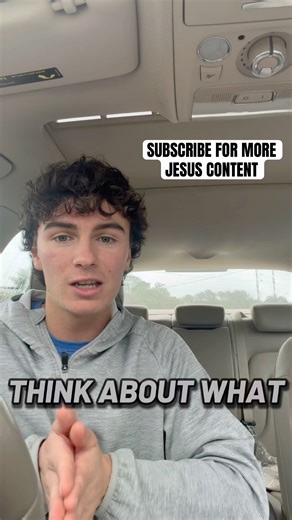 Luke 6 Explained | PART 2 | The Gospel Of Luke #christiantiktok #bible #jesus #pray #christmas