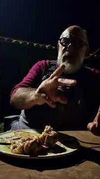 Da gennaio sdigiunini di mezzanotte per tutti