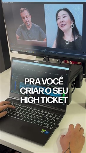 3 DAYS LEFT - FHT Immersion Rio de Janeiro