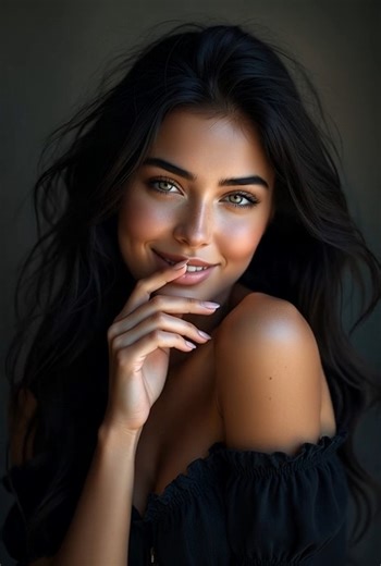 1.6K views · 37 reactions | ❤️ "America's Top Model" Stunning Looks #ModelLife #Fashion #Glamour #Beauty #USA | Top Models USA | Facebook