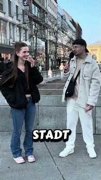 A little joy for this student if she completes this task! 🎁😁 #youtubeshorts