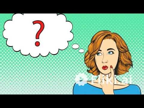 Integrated lesson plan