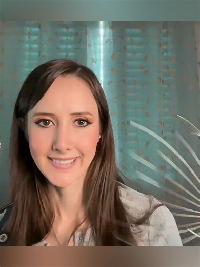 ASMR Trigger Words For You From ME #asmr #asmrtingles #asmrwhisper #asmrtriggerwords #asmrvideo