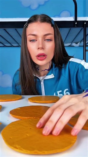 Hilarious Short Film That Will Make You Laugh Out Loud