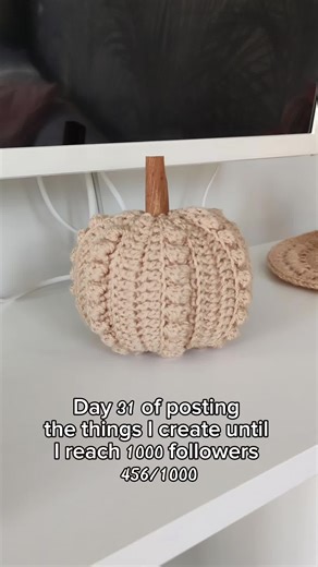 Voorgestelde accounts