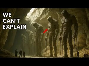 Top 10 Weirdest Historical Facts That Will Shock You