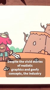 Why do game journalists matter? How did they impact the industry over the years? Andrew Hamiltons answers these questions in a brief history of games journalism. #videogames #gameinformer #journalism | KWTX News 10