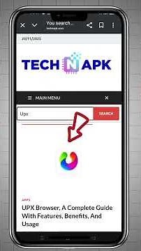 How to recover your Facebook account without email and password